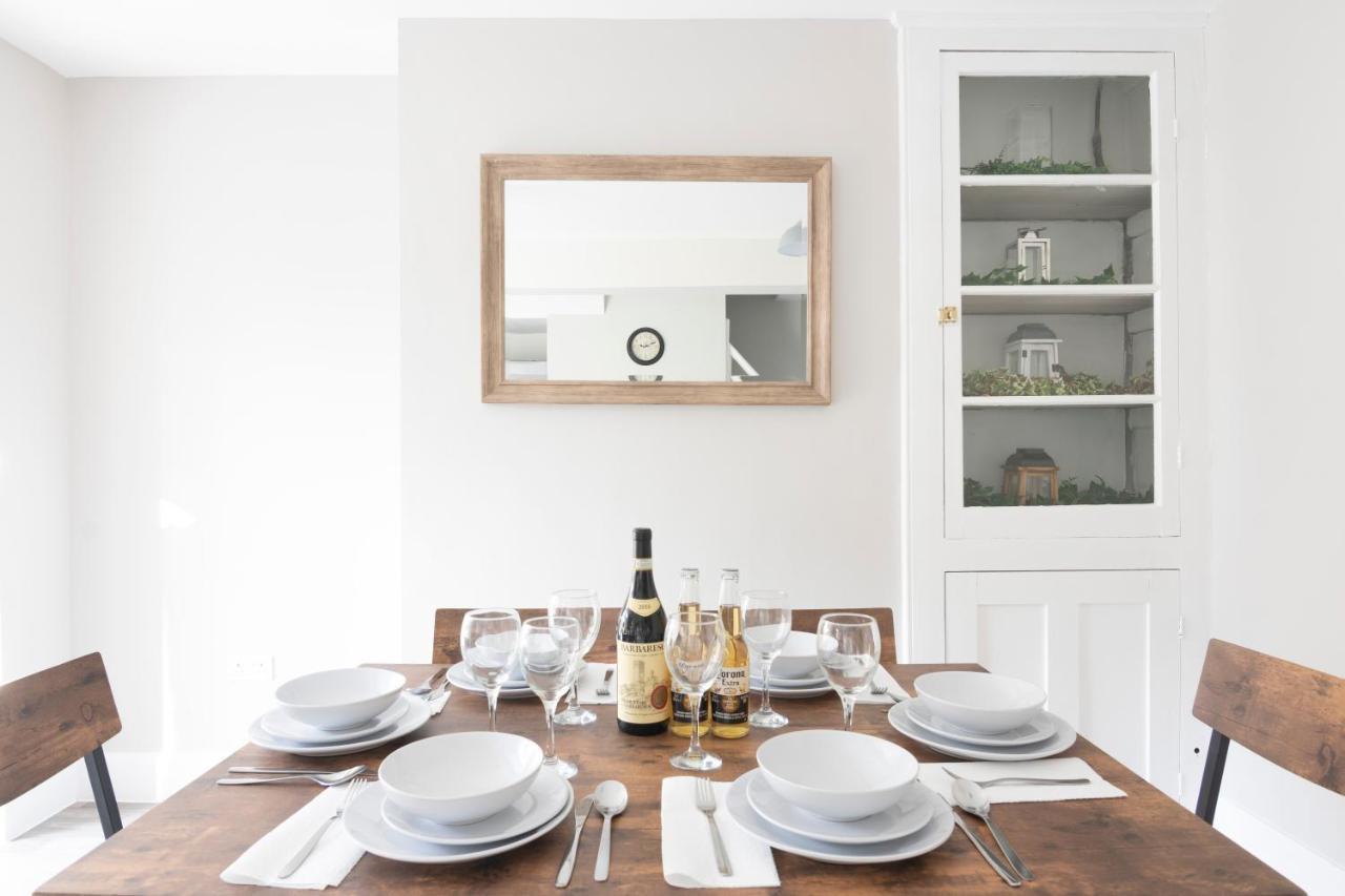 Spacious 3 Bed House, Netflix, Garden, Parking Southampton Eksteriør billede